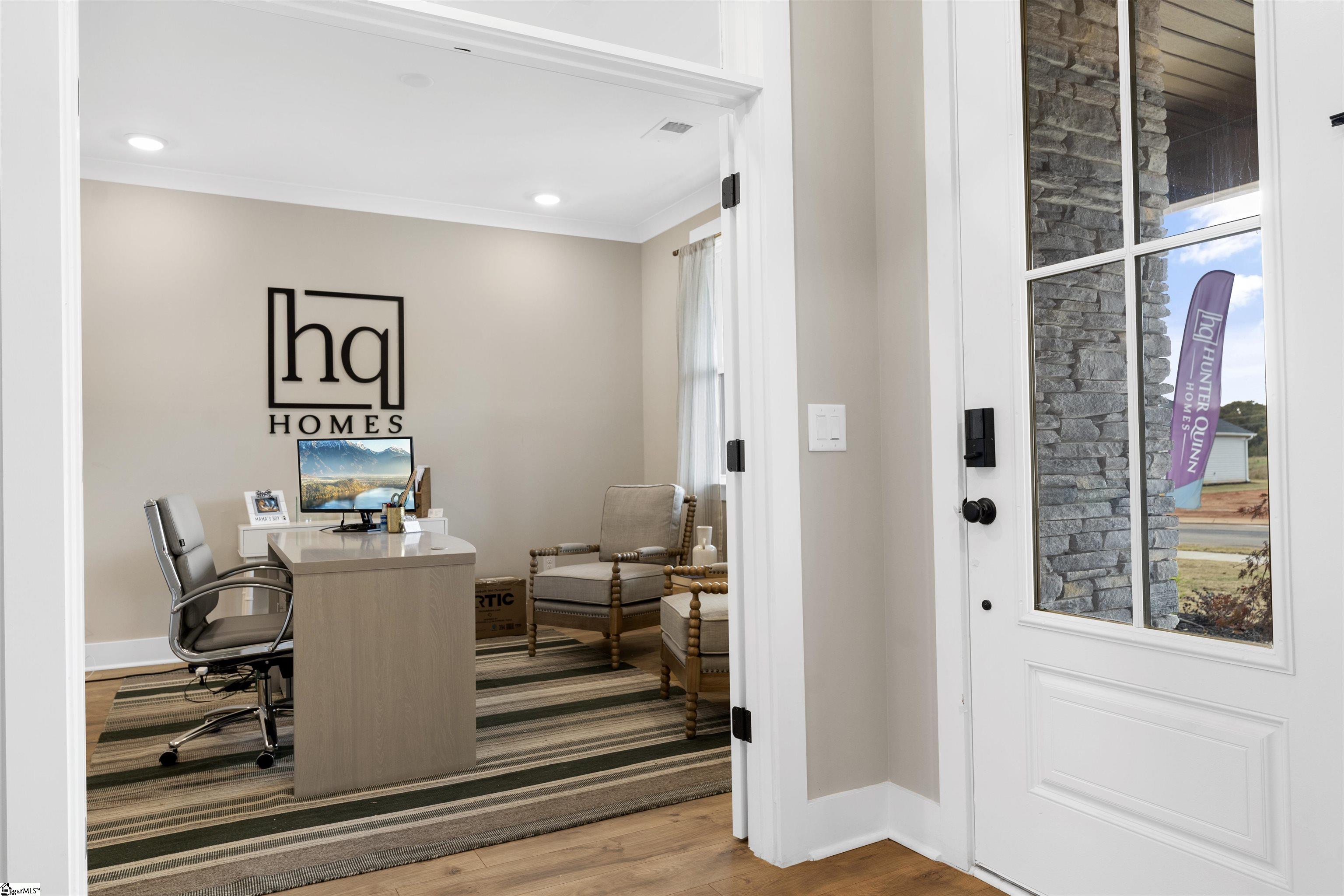 167 Laurel Oak Drive Anderson, SC 29621 - Photo 22 of 36