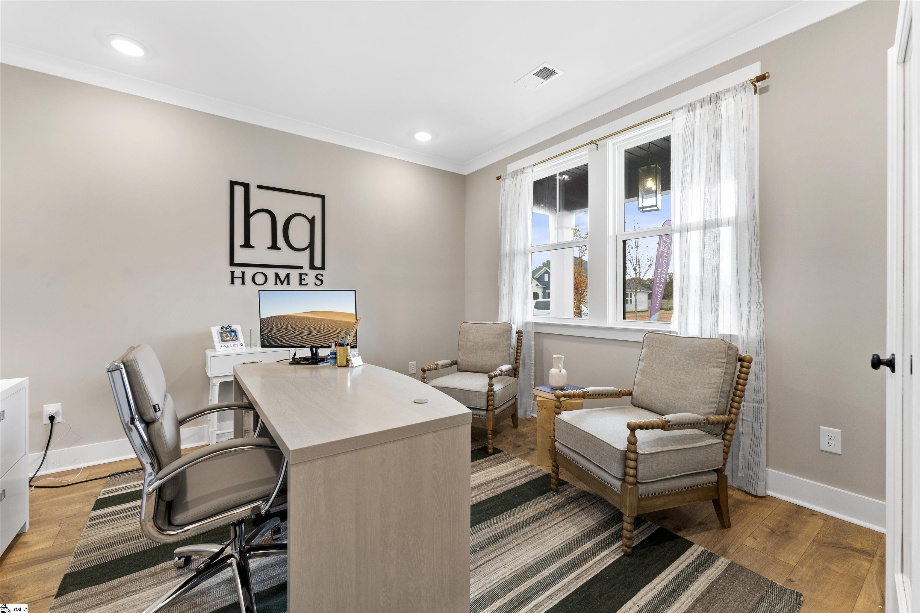 167 Laurel Oak Drive Anderson, SC 29621 - Photo 23 of 36