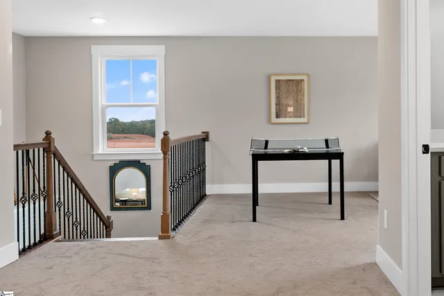 $499,000 | 167 Laurel Oak Drive, Anderson, SC 29621