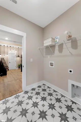 $499,000 | 167 Laurel Oak Drive, Anderson, SC 29621