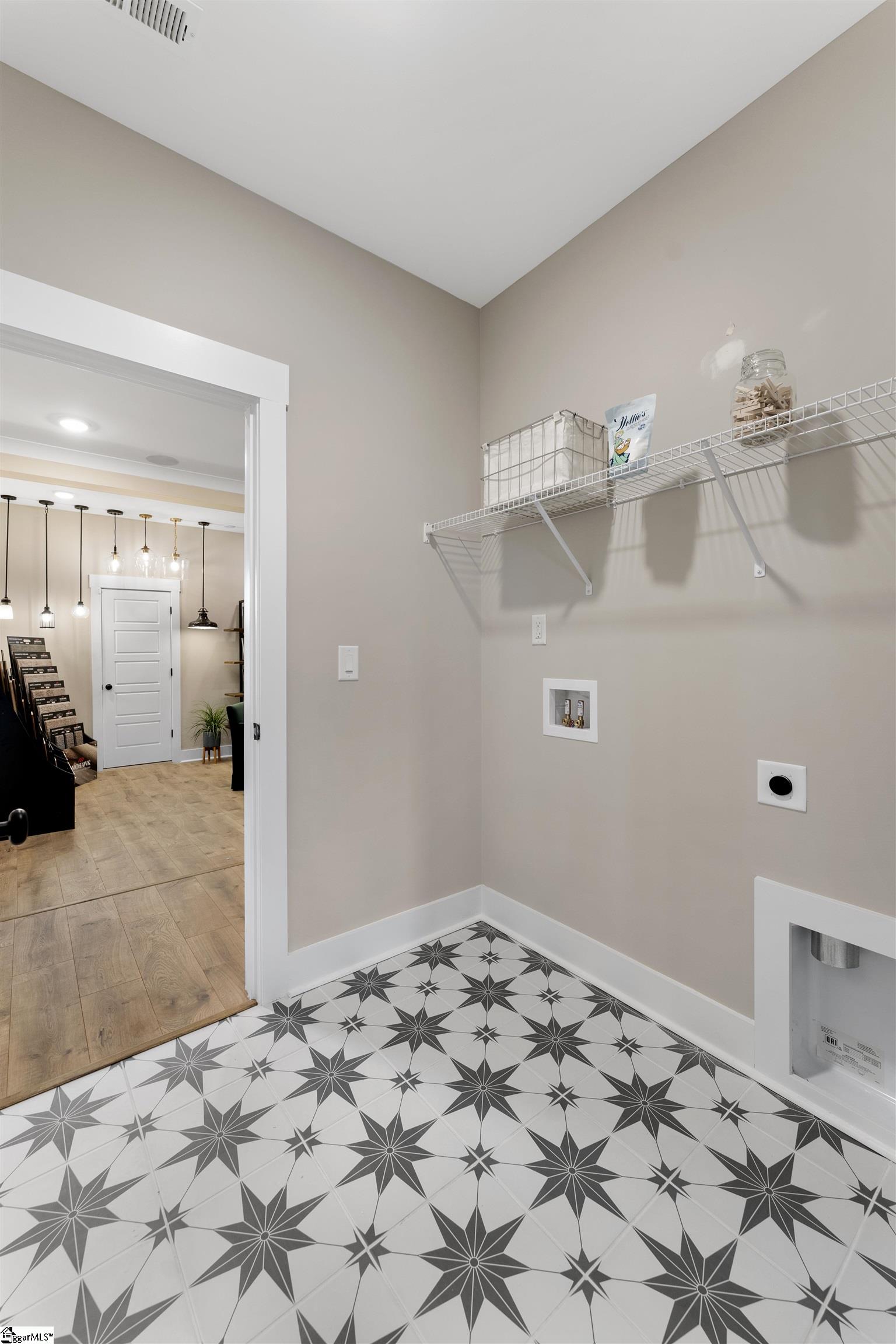 167 Laurel Oak Drive Anderson, SC 29621 - Photo 27 of 36