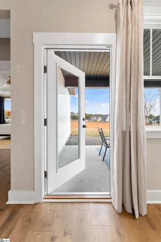 $499,000 | 167 Laurel Oak Drive, Anderson, SC 29621