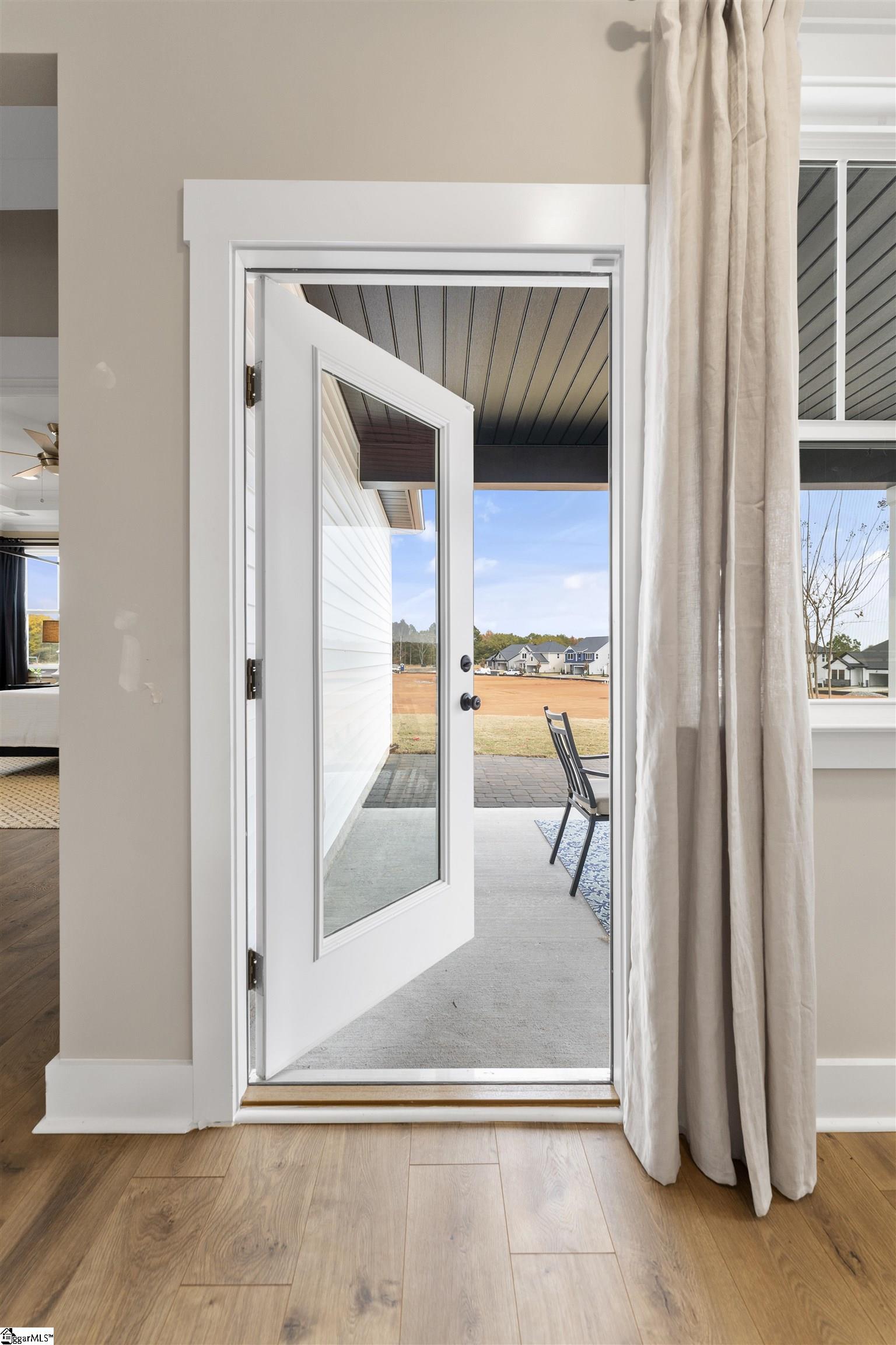 167 Laurel Oak Drive Anderson, SC 29621 - Photo 28 of 36