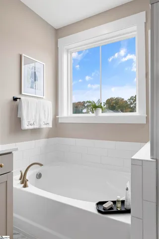 $499,000 | 167 Laurel Oak Drive, Anderson, SC 29621