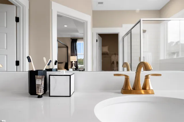 $499,000 | 167 Laurel Oak Drive, Anderson, SC 29621