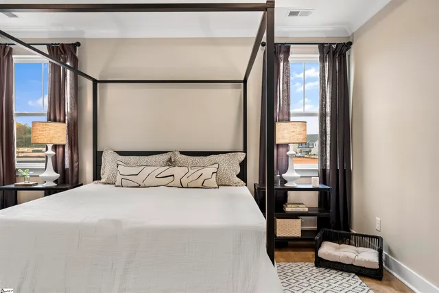 $499,000 | 167 Laurel Oak Drive, Anderson, SC 29621