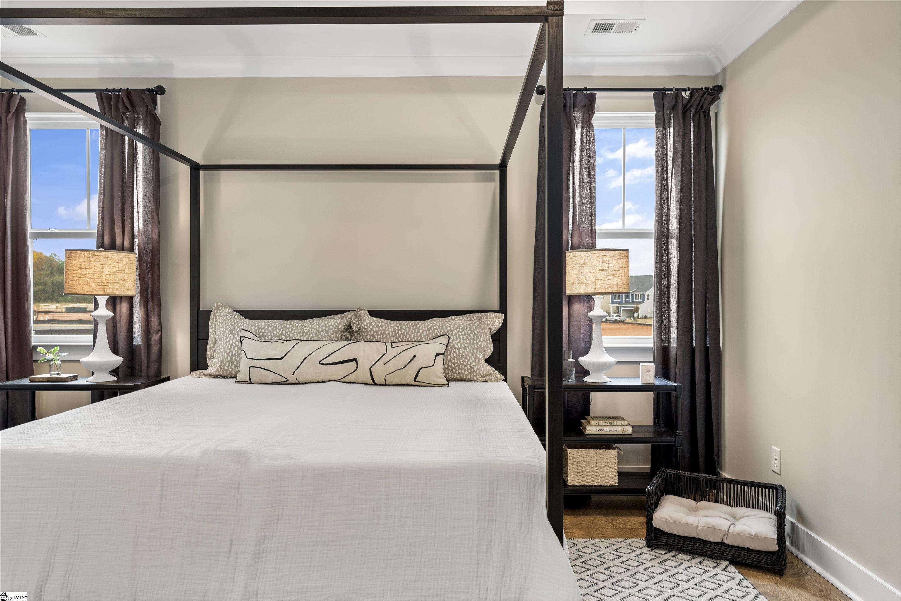 167 Laurel Oak Drive Anderson, SC 29621 - Photo 33 of 36