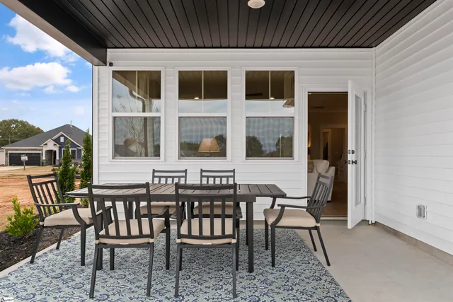 $499,000 | 167 Laurel Oak Drive, Anderson, SC 29621