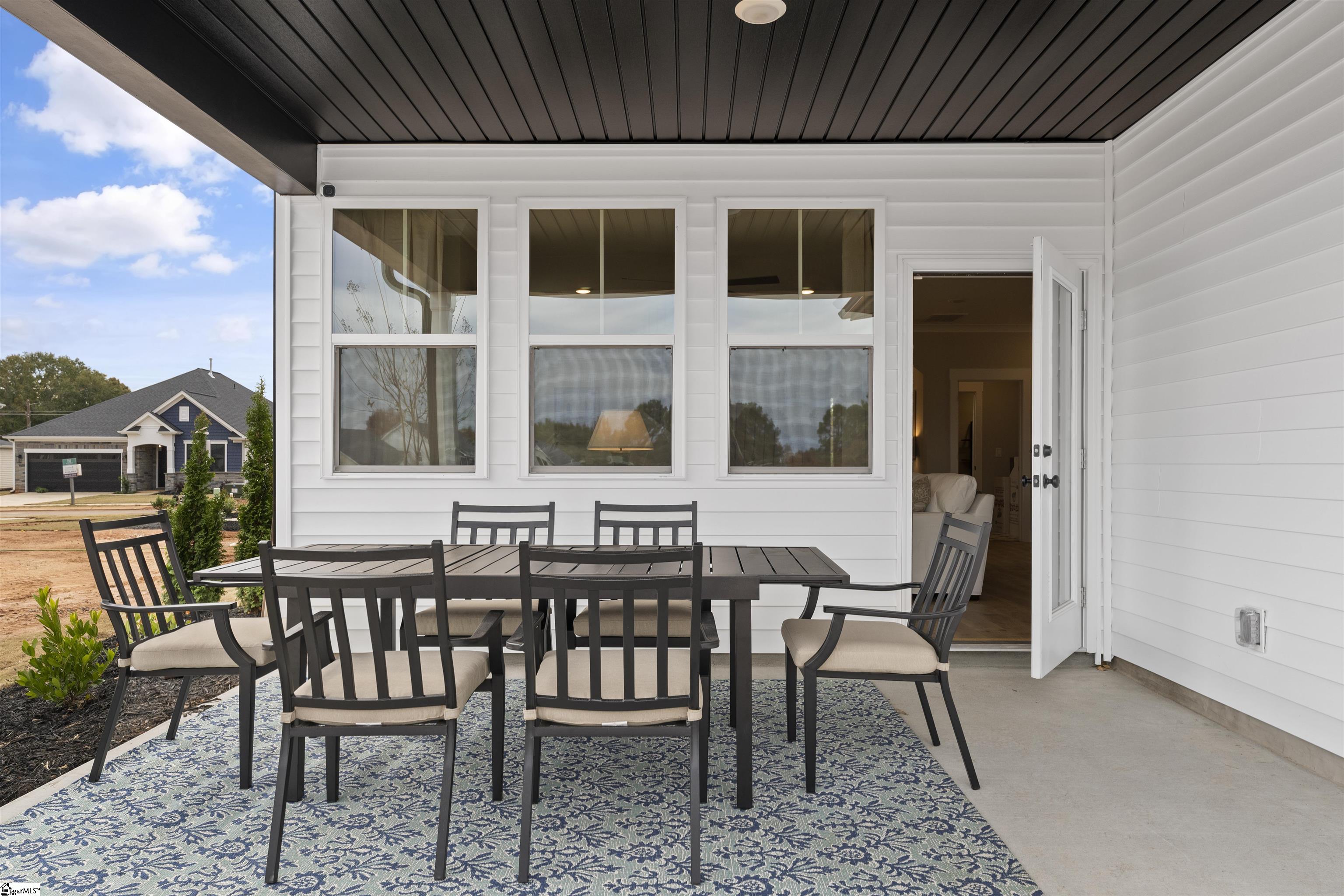 167 Laurel Oak Drive Anderson, SC 29621 - Photo 35 of 36