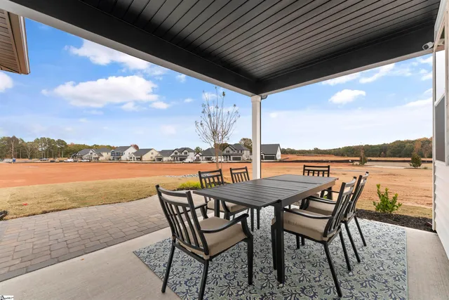 $499,000 | 167 Laurel Oak Drive, Anderson, SC 29621