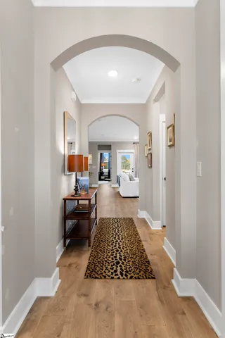 $499,000 | 167 Laurel Oak Drive, Anderson, SC 29621