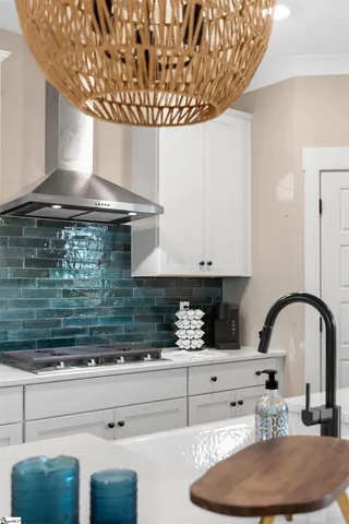 $499,000 | 167 Laurel Oak Drive, Anderson, SC 29621