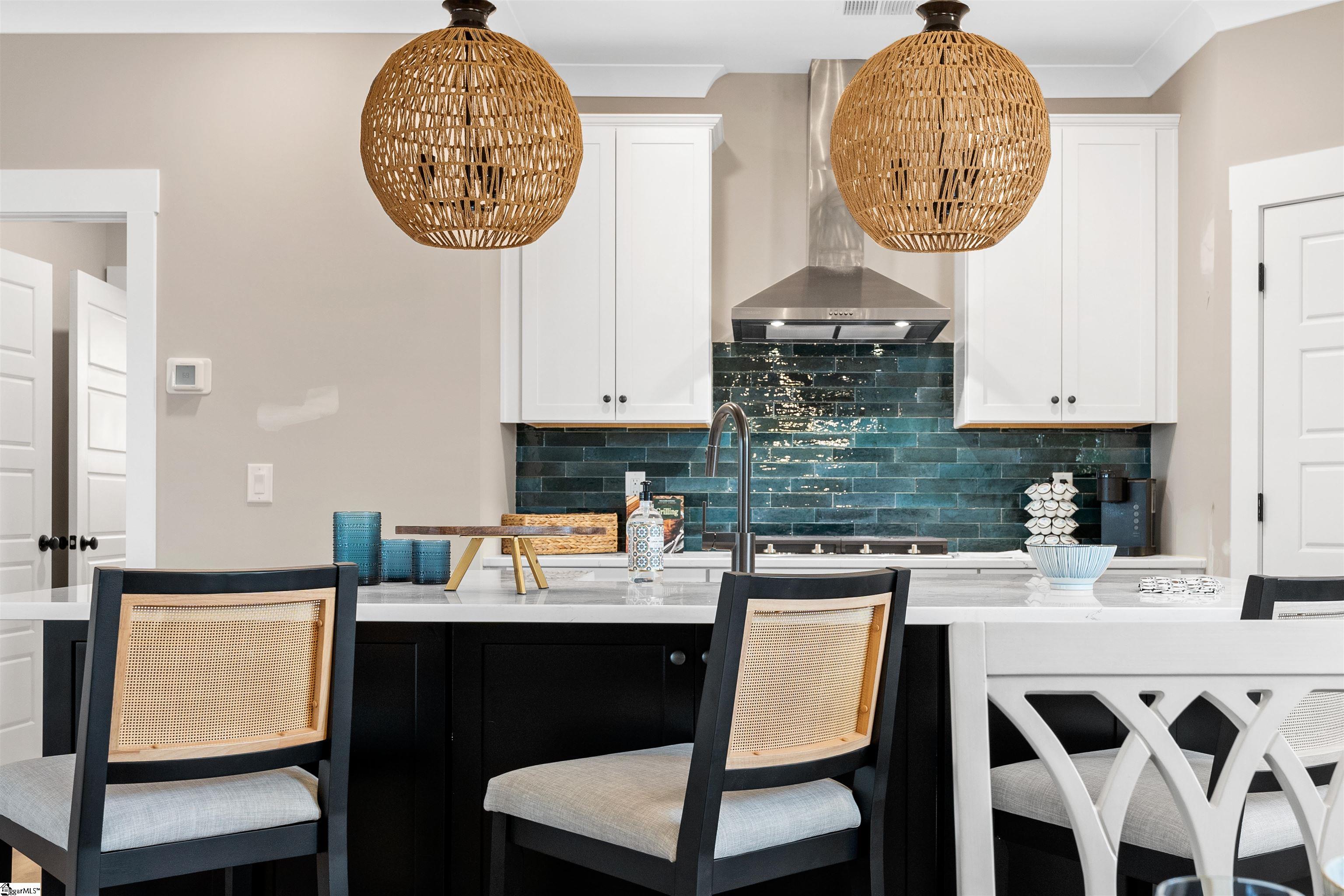 167 Laurel Oak Drive Anderson, SC 29621 - Photo 6 of 36