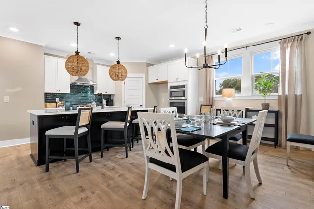 $499,000 | 167 Laurel Oak Drive, Anderson, SC 29621