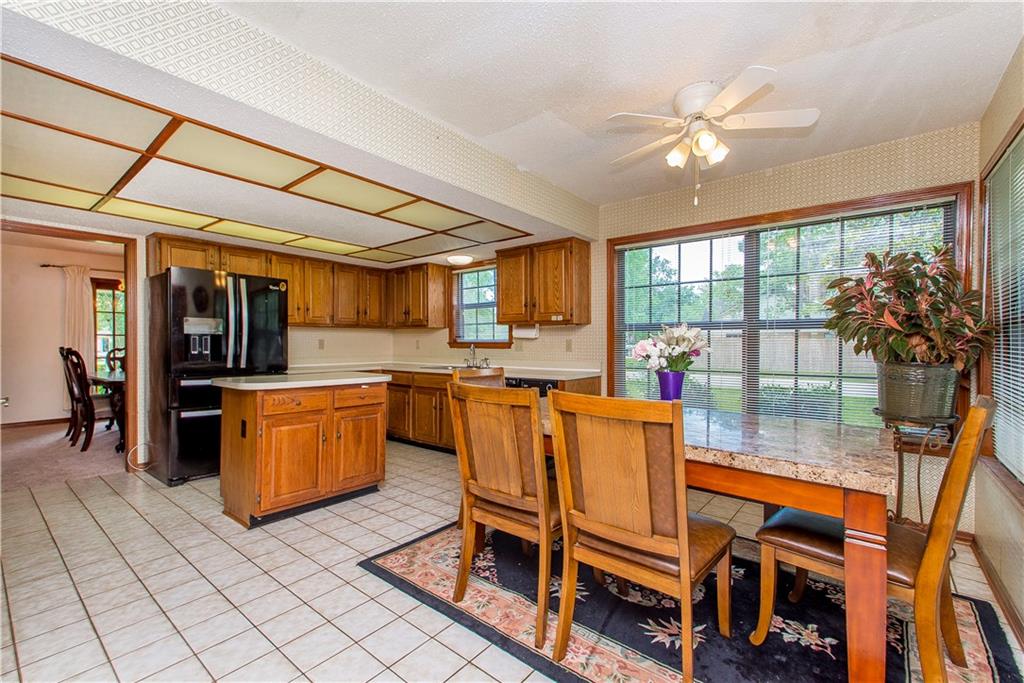 2046 Old River Road Slidell, LA 70461 - Photo 14 of 25 Gallery Image 14