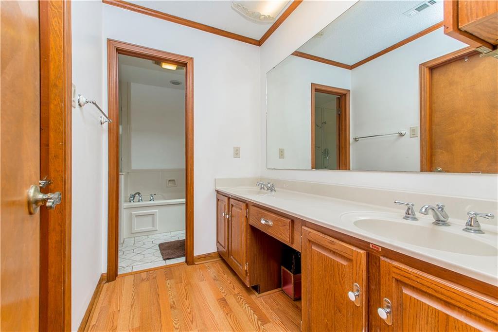 2046 Old River Road Slidell, LA 70461 - Photo 16 of 25 Gallery Image 16