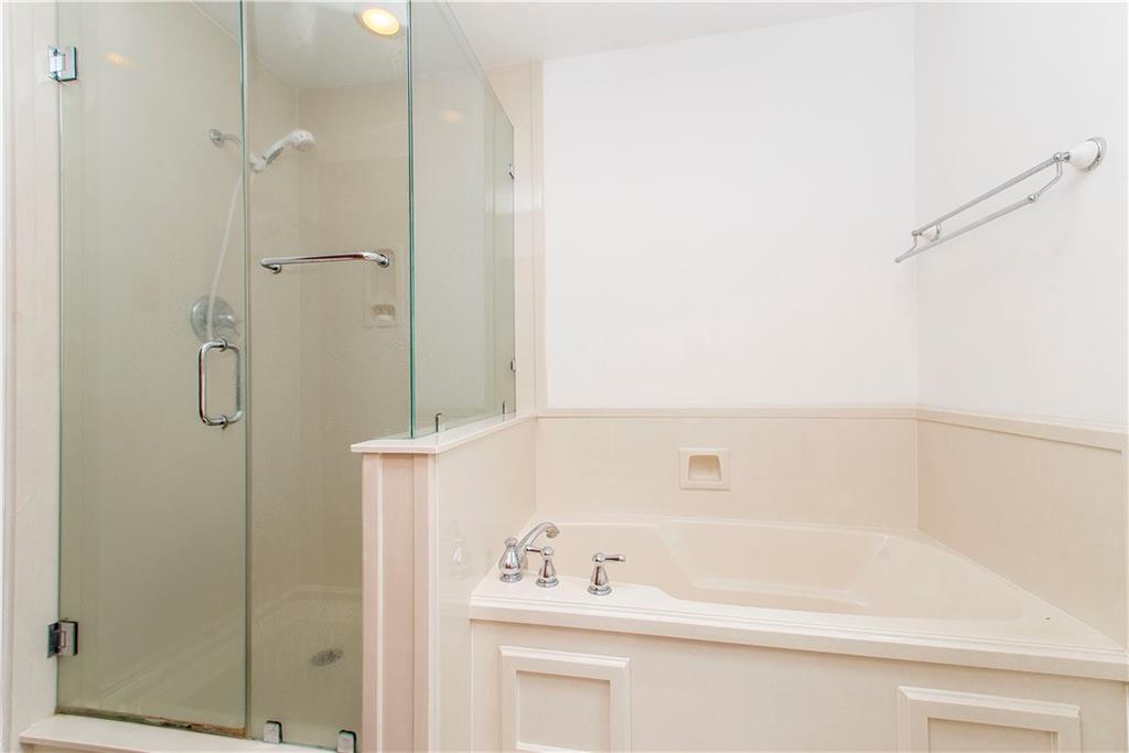 2046 Old River Road Slidell, LA 70461 - Photo 17 of 25 Gallery Image 17