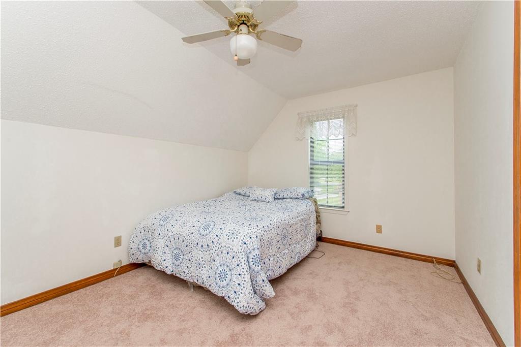 2046 Old River Road Slidell, LA 70461 - Photo 20 of 25 Gallery Image 20