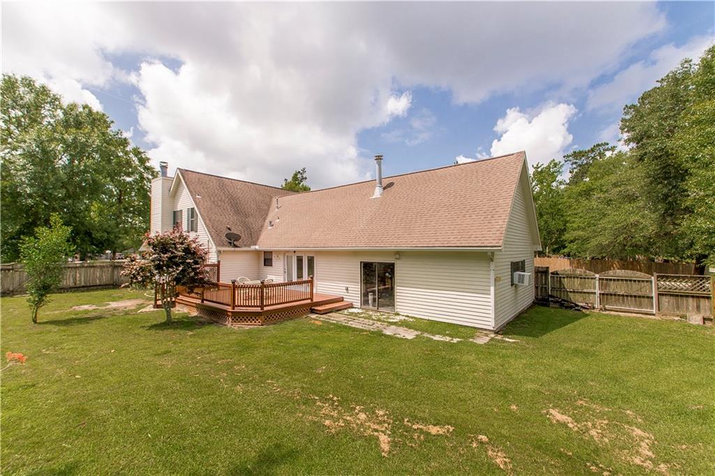 2046 Old River Road Slidell, LA 70461 - Photo 25 of 25 Gallery Image 25