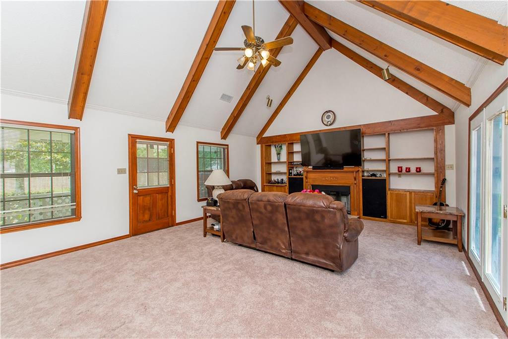 2046 Old River Road Slidell, LA 70461 - Photo 4 of 25 Gallery Image 4