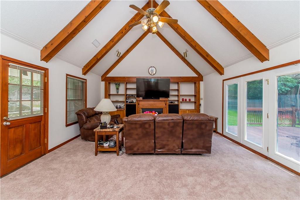 2046 Old River Road Slidell, LA 70461 - Photo 5 of 25 Gallery Image 5