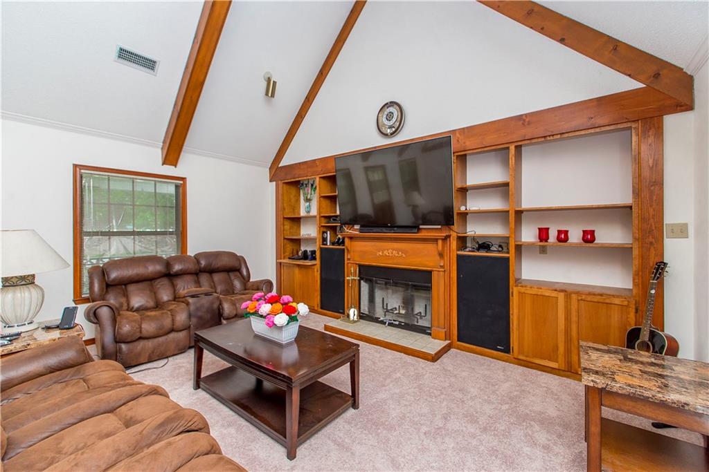 2046 Old River Road Slidell, LA 70461 - Photo 6 of 25 Gallery Image 6