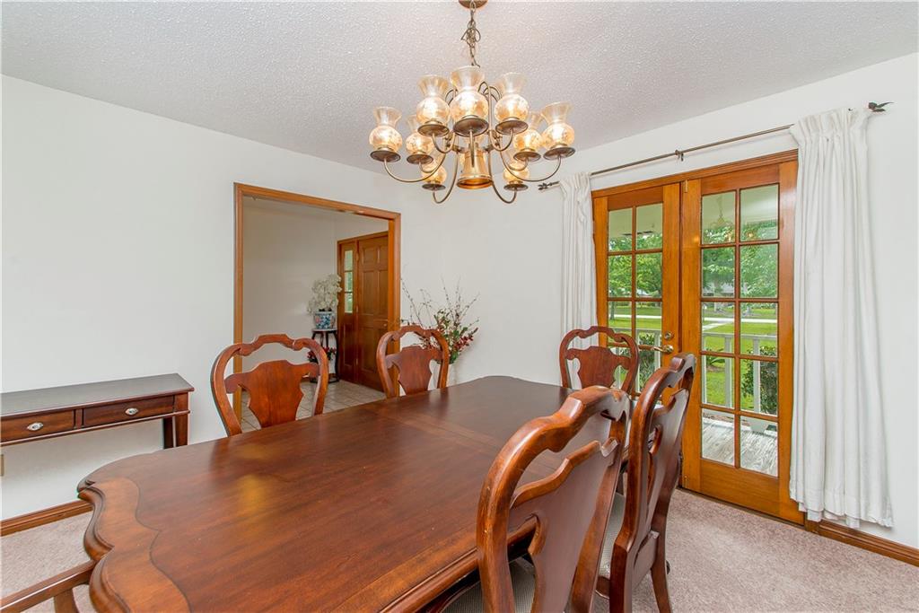 2046 Old River Road Slidell, LA 70461 - Photo 7 of 25 Gallery Image 7