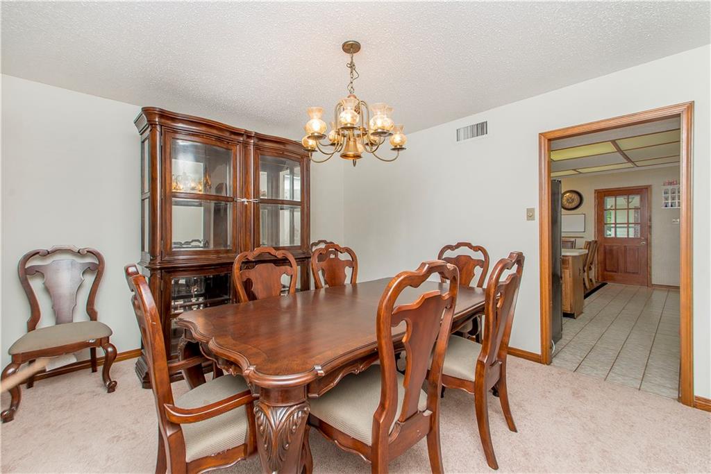 2046 Old River Road Slidell, LA 70461 - Photo 8 of 25 Gallery Image 8