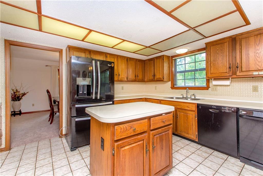 2046 Old River Road Slidell, LA 70461 - Photo 9 of 25 Gallery Image 9