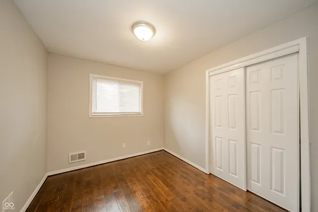 $234,900 | 3124 South Richardt Avenue, Indianapolis, IN 46239