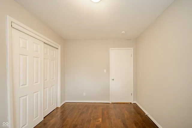 $234,900 | 3124 South Richardt Avenue, Indianapolis, IN 46239