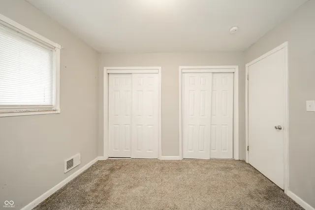 $234,900 | 3124 South Richardt Avenue, Indianapolis, IN 46239