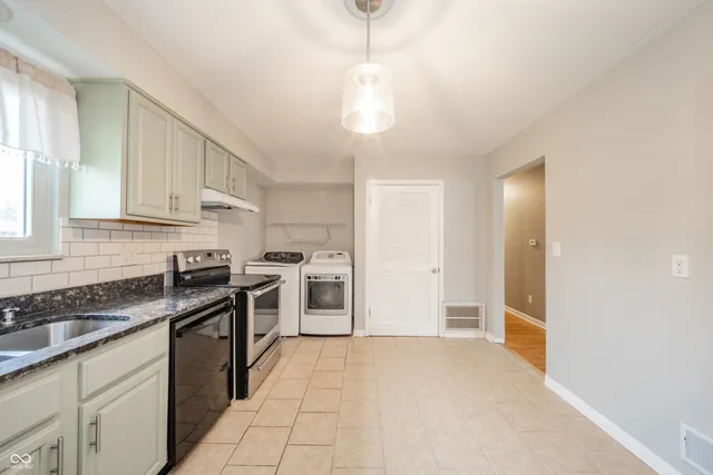 $234,900 | 3124 South Richardt Avenue, Indianapolis, IN 46239