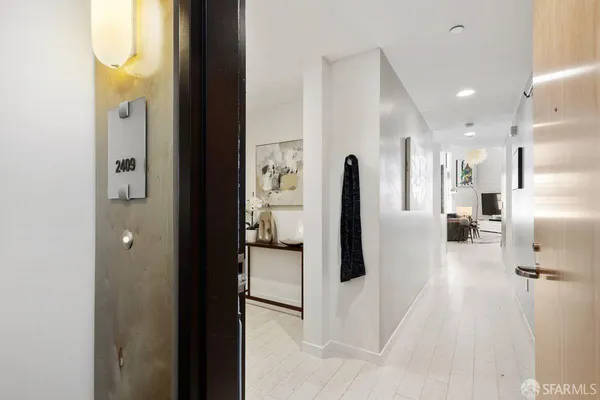 $849,000 | 5900 3rd Street, Unit 2409, San Francisco, CA 94124