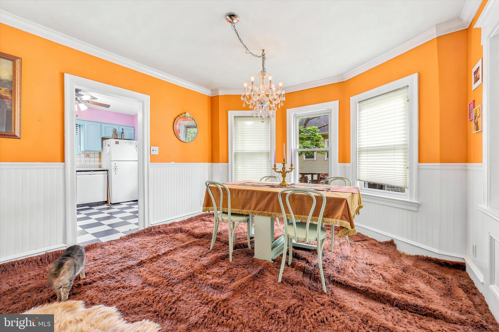 534 Buttonwood Avenue Maple Shade, NJ 08052 - Photo 8 of 25
