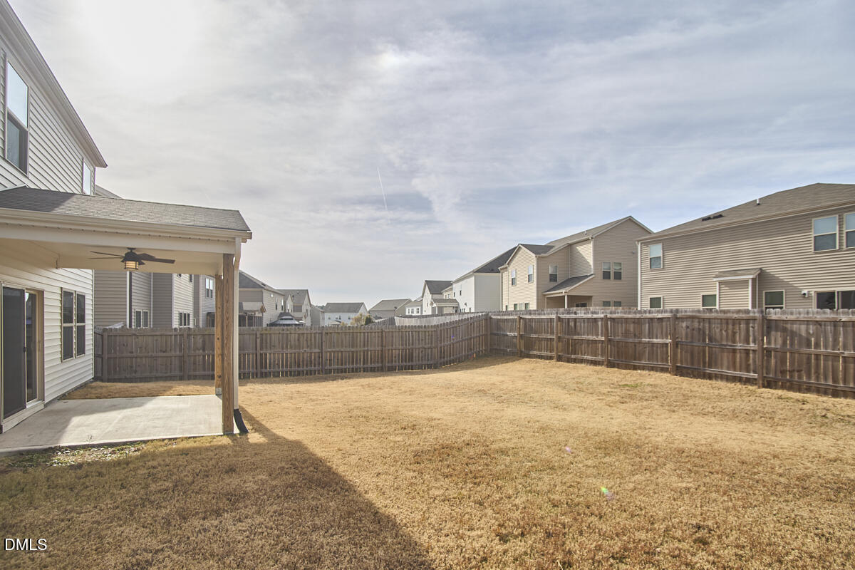 1508 Stone Road Durham, NC 27703 - Photo 45 of 54 45