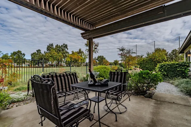 $569,000 | 4740 Spyglass Drive, Ione, CA 95640