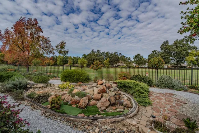 $569,000 | 4740 Spyglass Drive, Ione, CA 95640