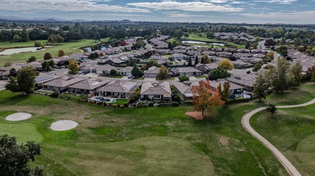 $569,000 | 4740 Spyglass Drive, Ione, CA 95640