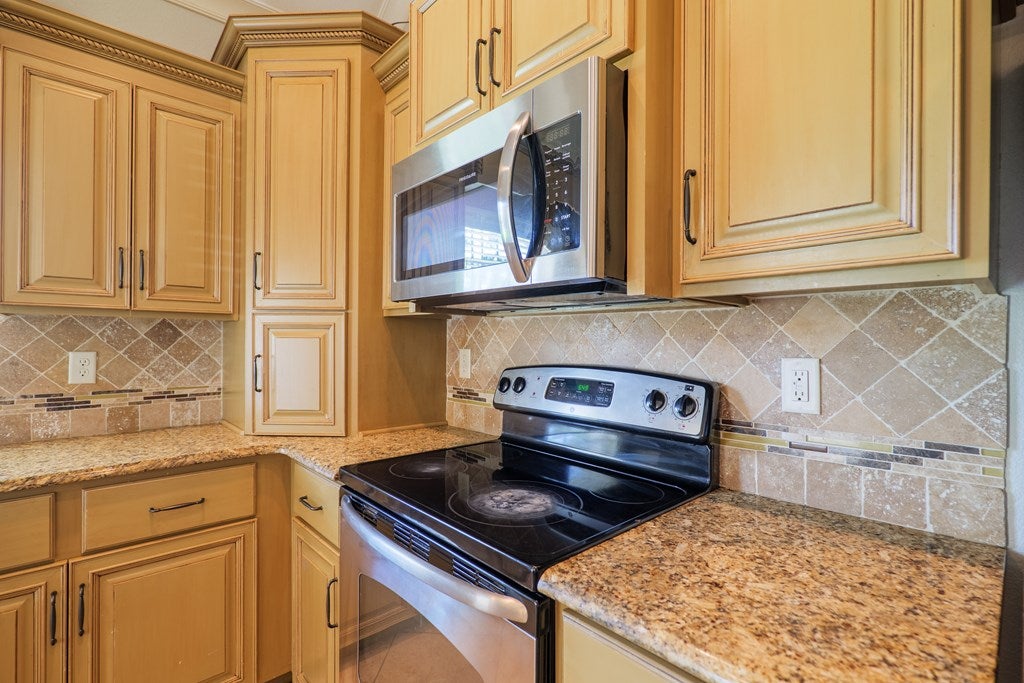 3549 Guest Road Valdosta, GA 31605 - Photo 11 of 40 Gallery Image 11