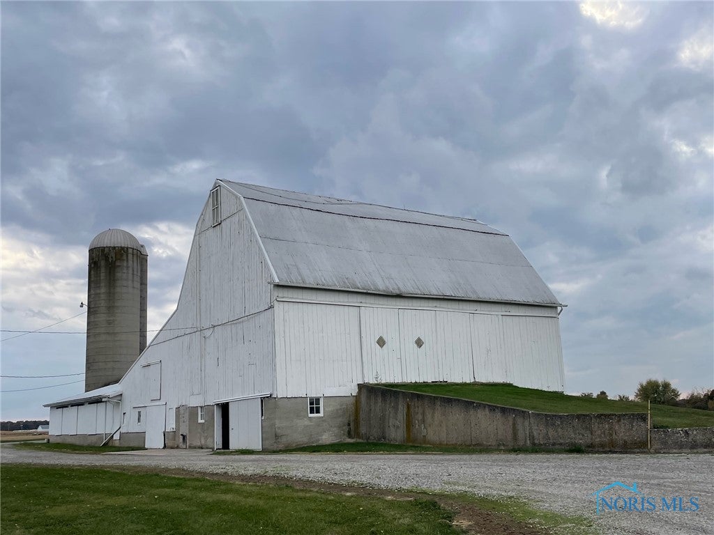 2080 County Road East Edgerton, OH 43517 - Photo 31 of 47 Gallery Image 31
