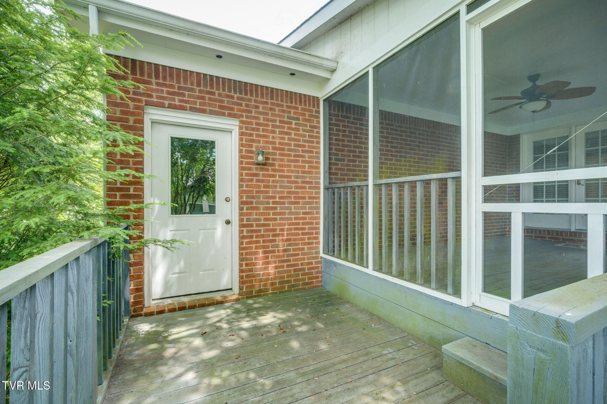 24 Pendleton Place Kingsport, TN 37664 - Photo 43 of 54 042