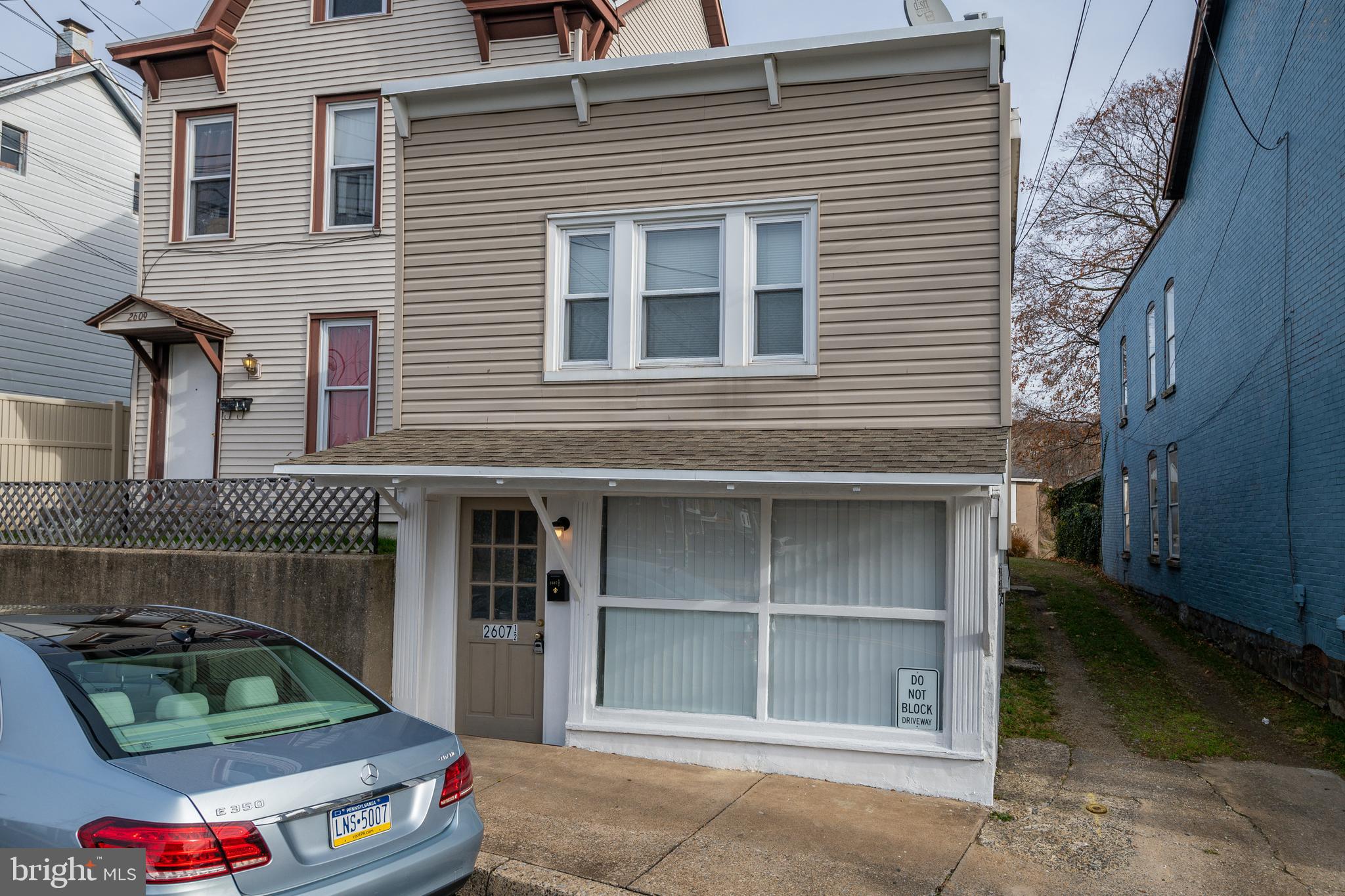 2607 Kutztown Road Reading, PA 19605 - Photo 2 of 18 Gallery Image 2