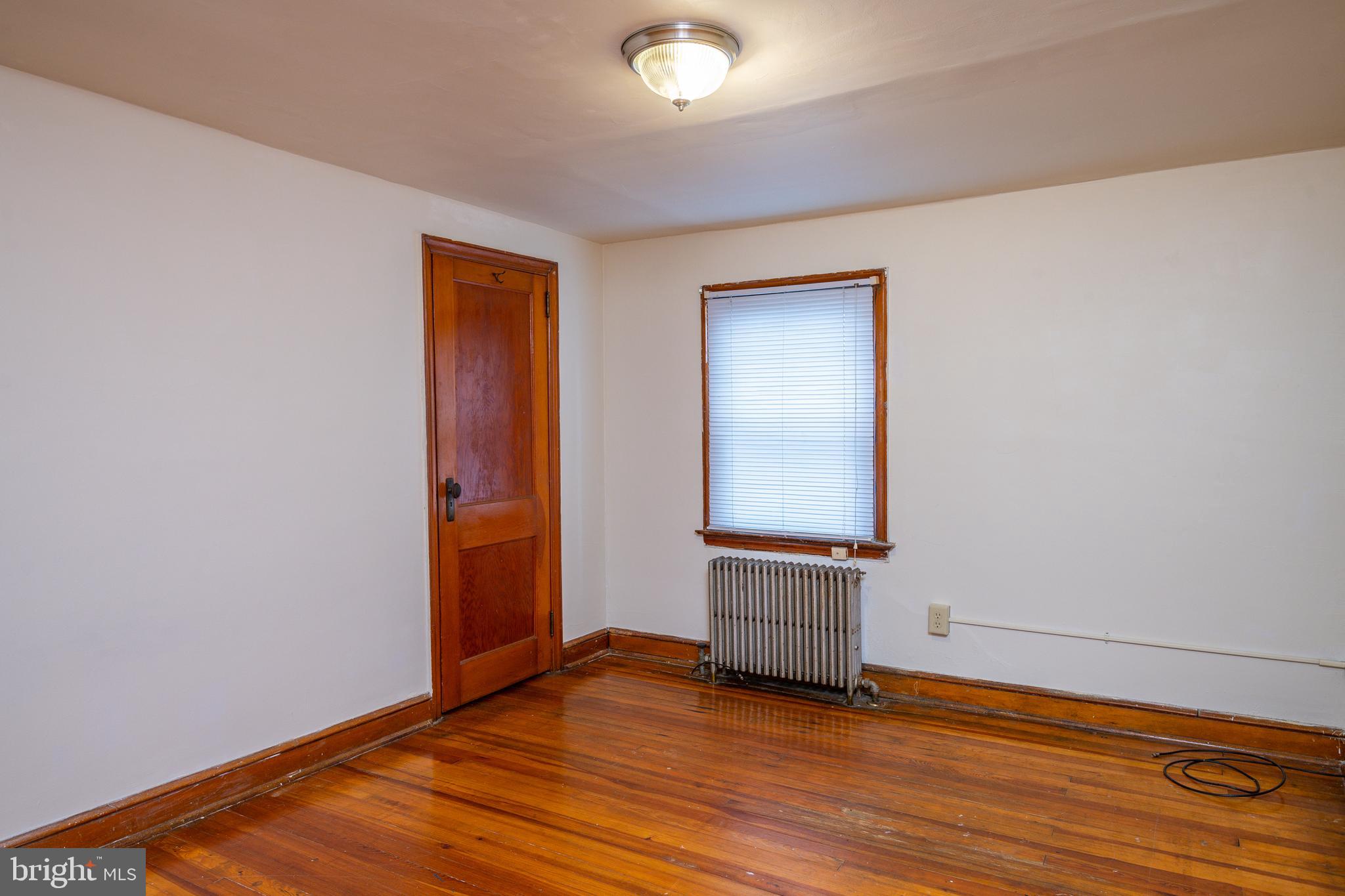 2607 Kutztown Road Reading, PA 19605 - Photo 11 of 18 Gallery Image 11
