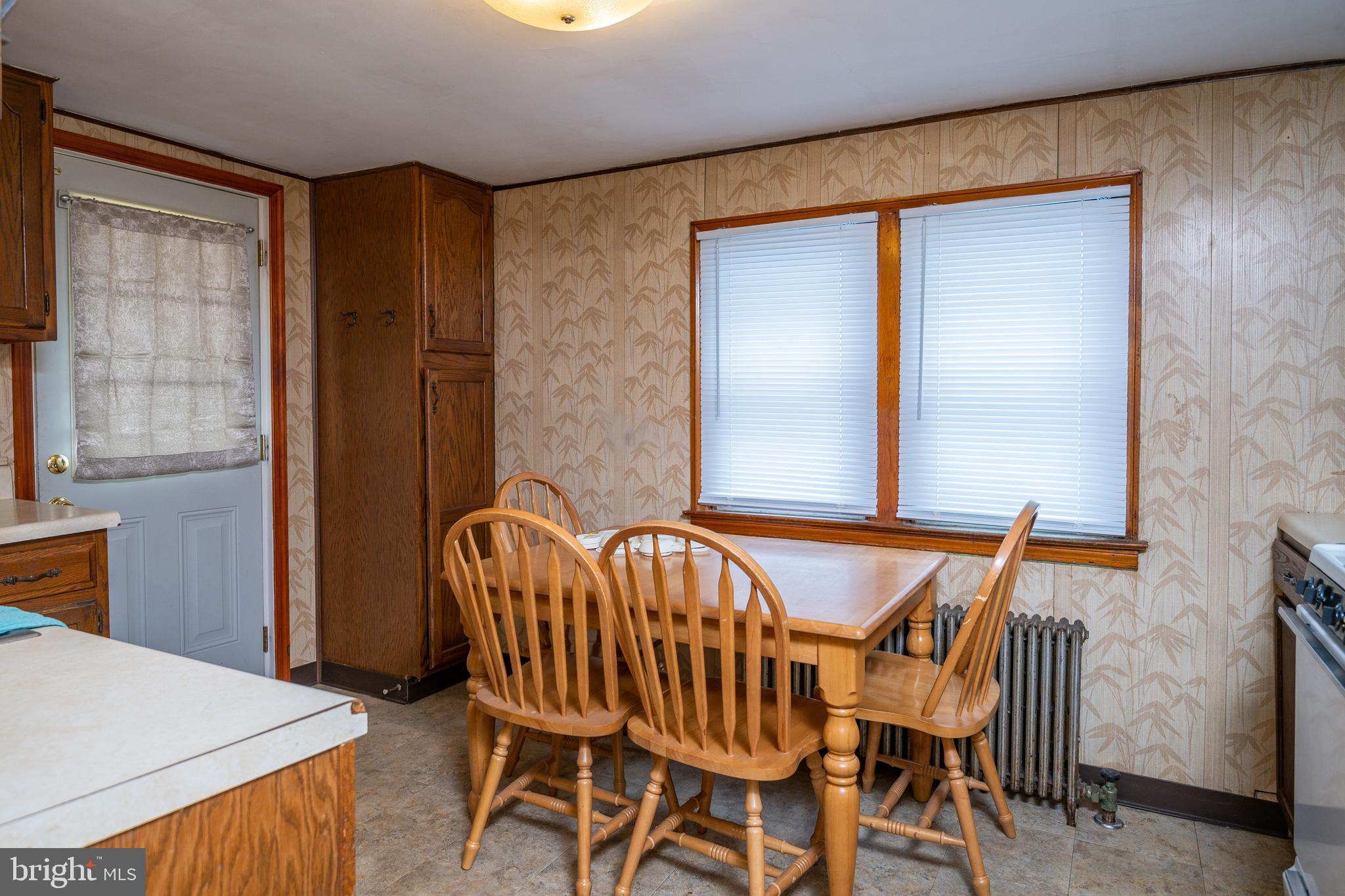 2607 Kutztown Road Reading, PA 19605 - Photo 12 of 18 Gallery Image 12