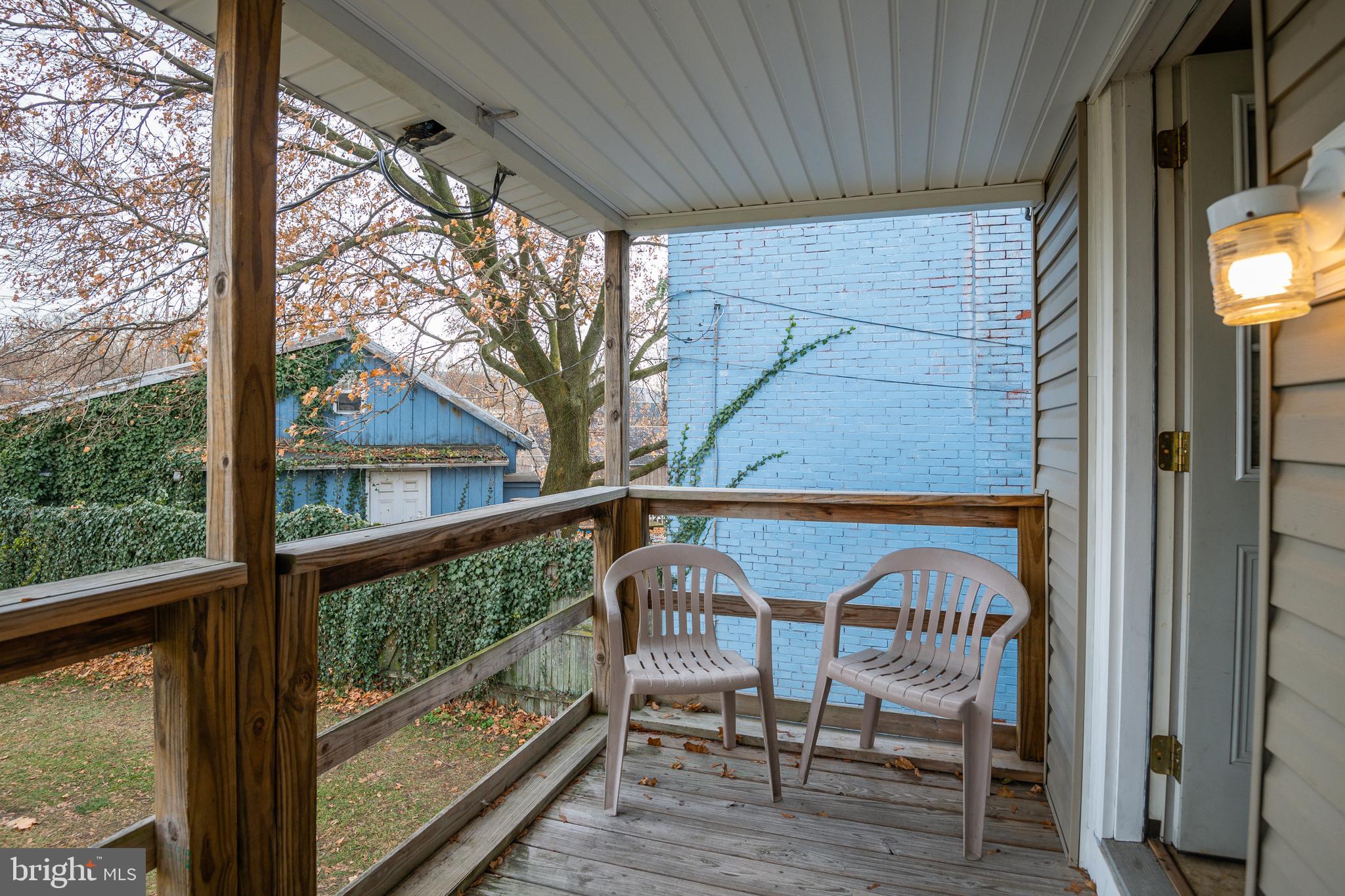 2607 Kutztown Road Reading, PA 19605 - Photo 15 of 18 Gallery Image 15