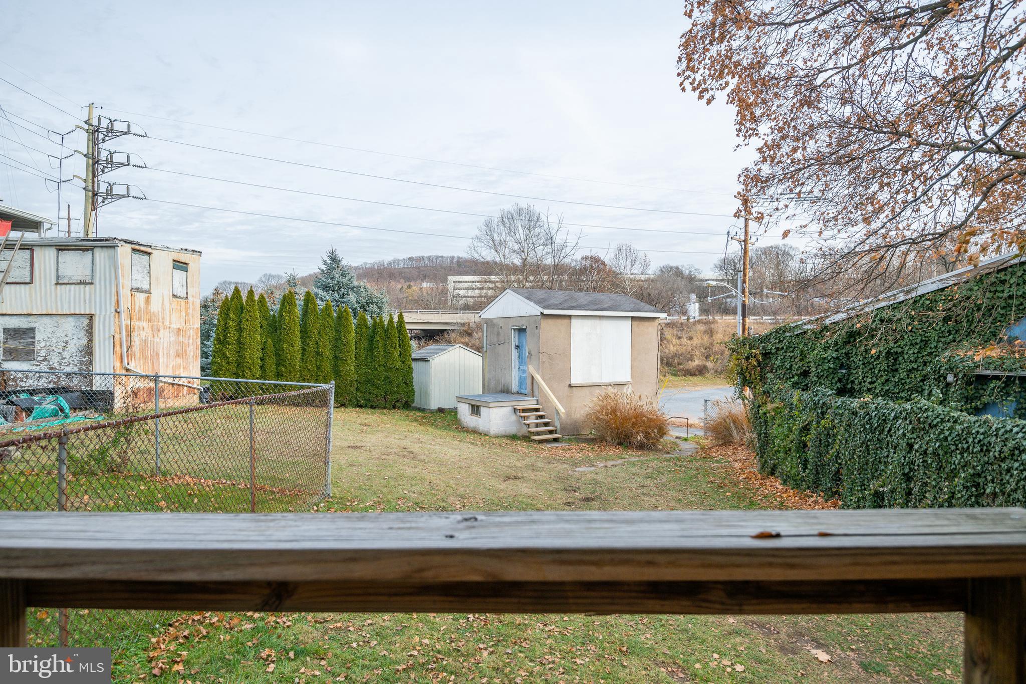 2607 Kutztown Road Reading, PA 19605 - Photo 16 of 18 Gallery Image 16
