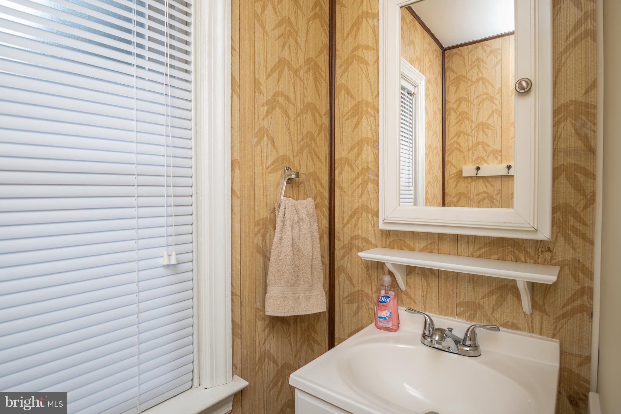 2607 Kutztown Road Reading, PA 19605 - Photo 18 of 18 Gallery Image 18