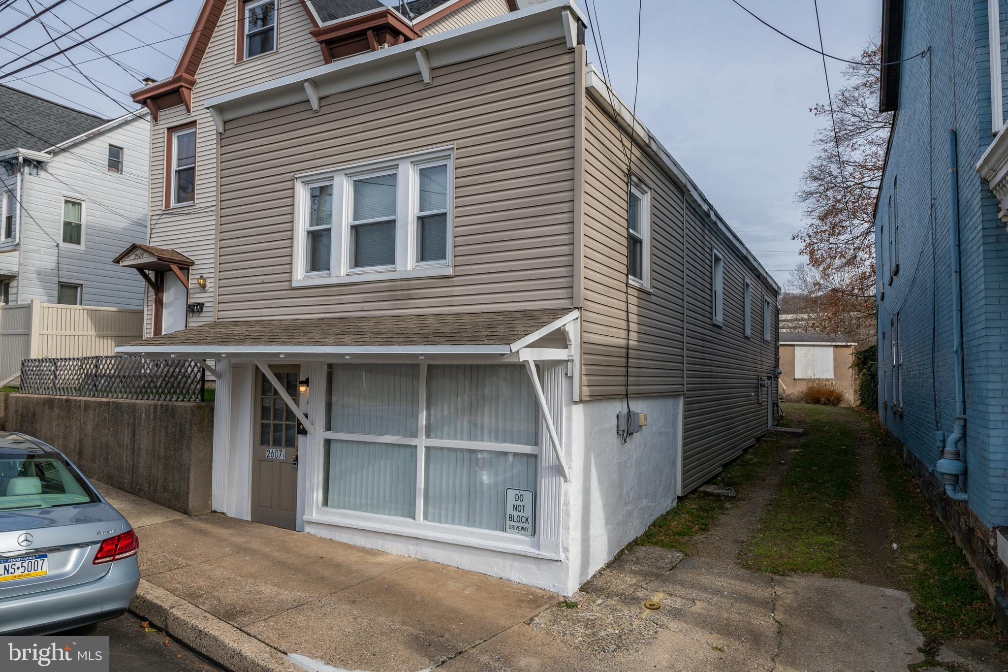 2607 Kutztown Road Reading, PA 19605 - Photo 3 of 18 Gallery Image 3