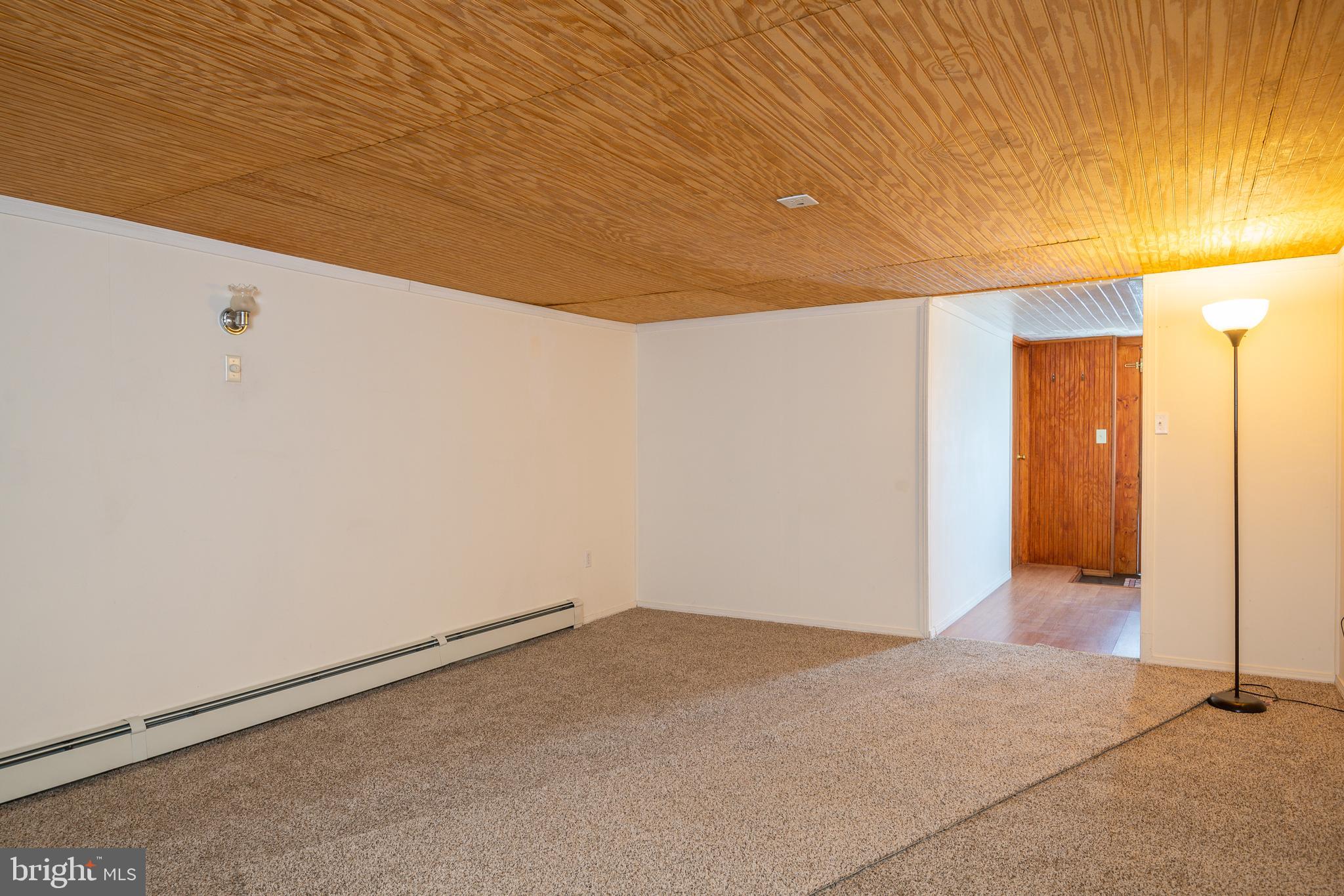 2607 Kutztown Road Reading, PA 19605 - Photo 7 of 18 Gallery Image 7